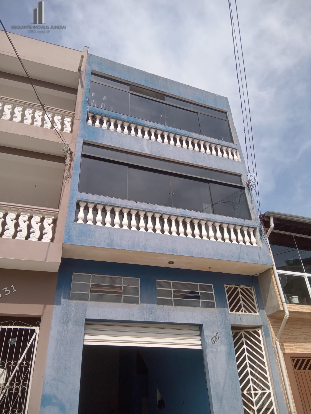 Sobrado à venda com 3 quartos, 159m² - Foto 16