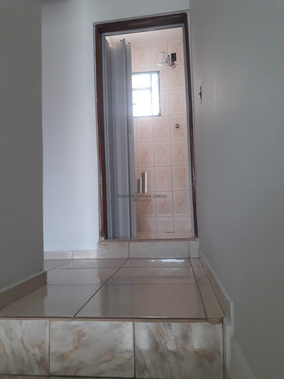 Sobrado à venda com 3 quartos, 159m² - Foto 24