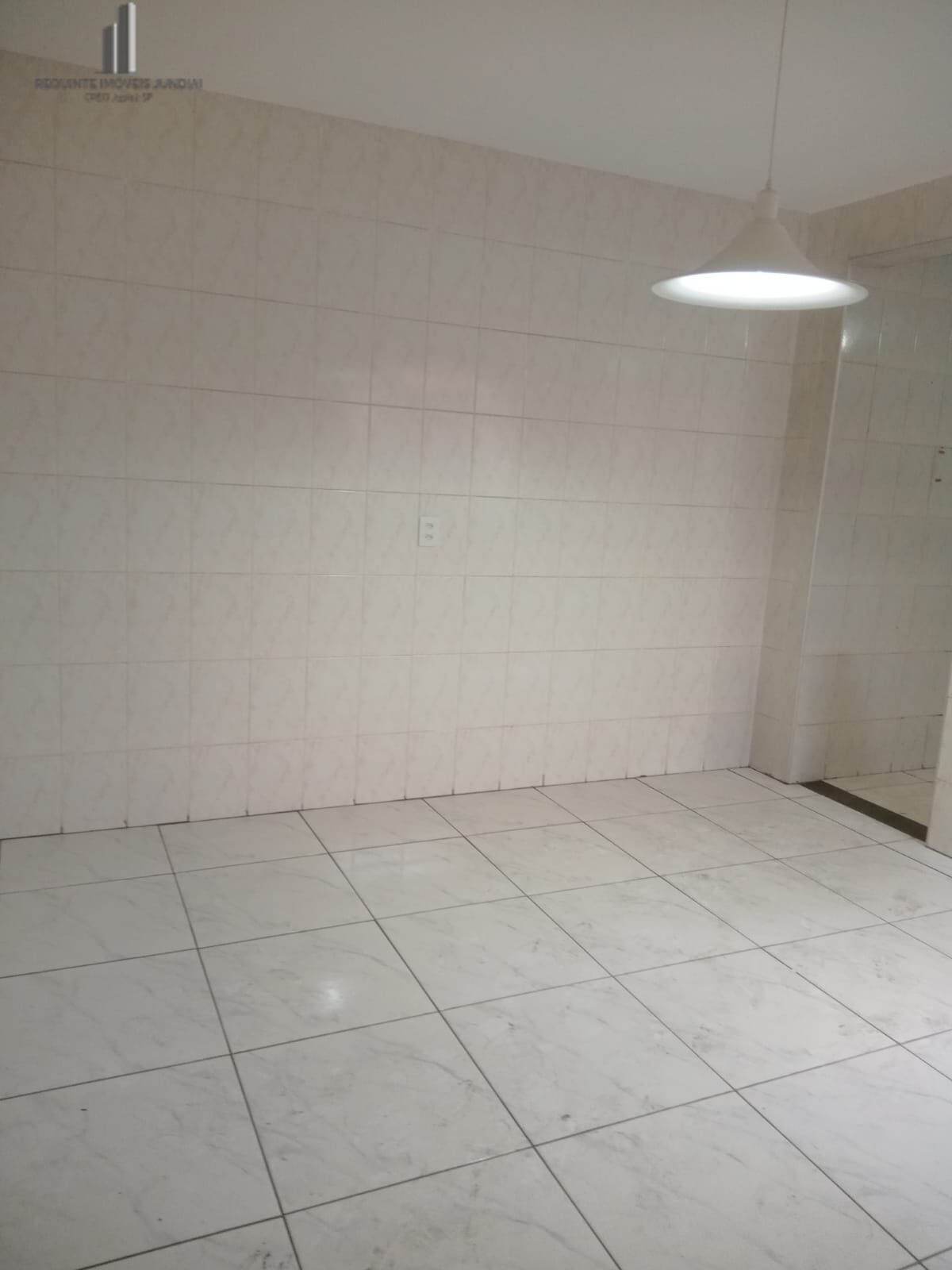 Sobrado à venda com 3 quartos, 159m² - Foto 9