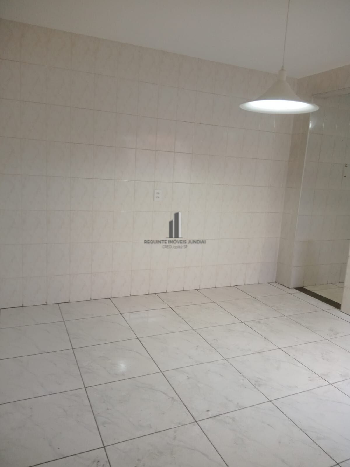 Sobrado à venda com 3 quartos, 159m² - Foto 9