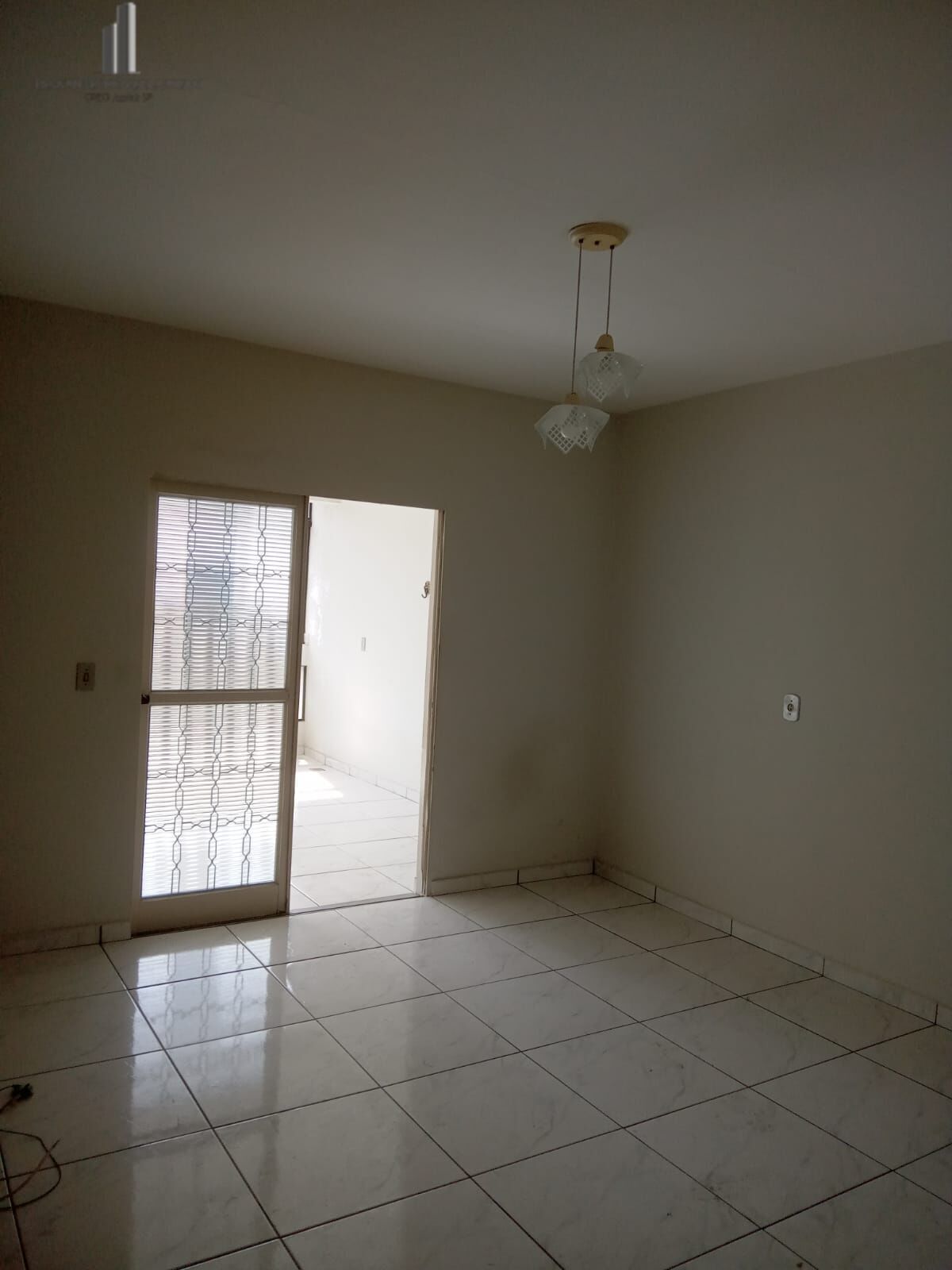 Sobrado à venda com 3 quartos, 159m² - Foto 5