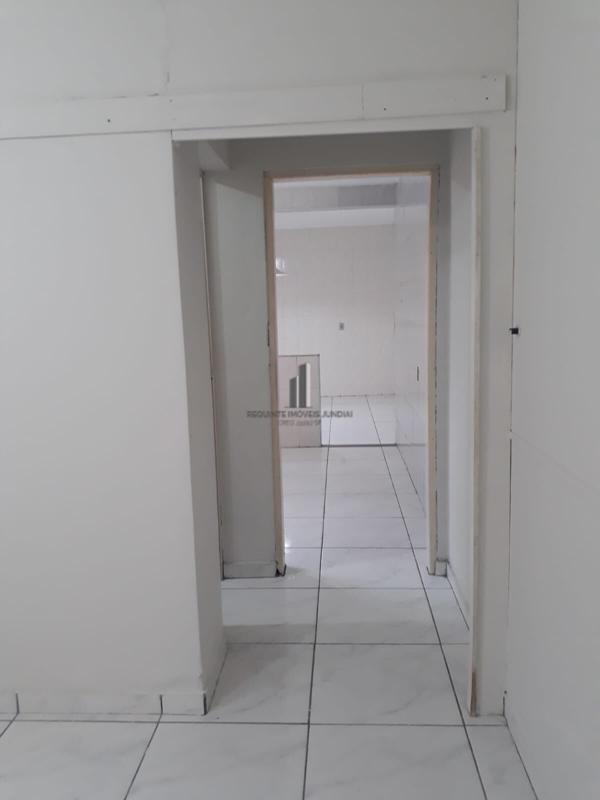 Sobrado à venda com 3 quartos, 159m² - Foto 36