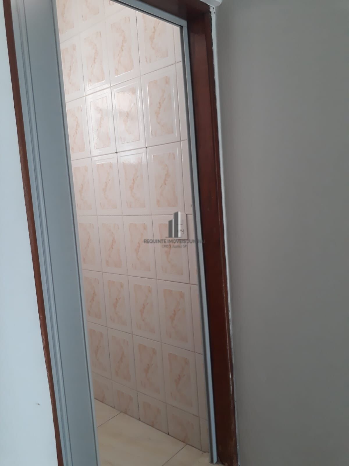 Sobrado à venda com 3 quartos, 159m² - Foto 17