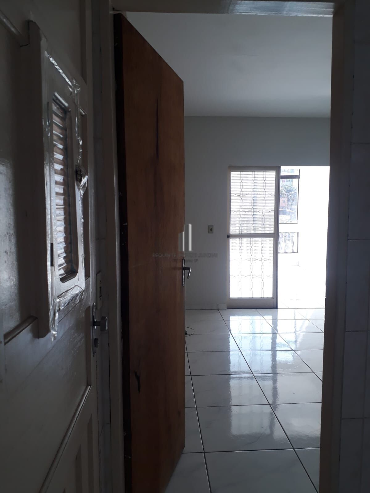 Sobrado à venda com 3 quartos, 159m² - Foto 30