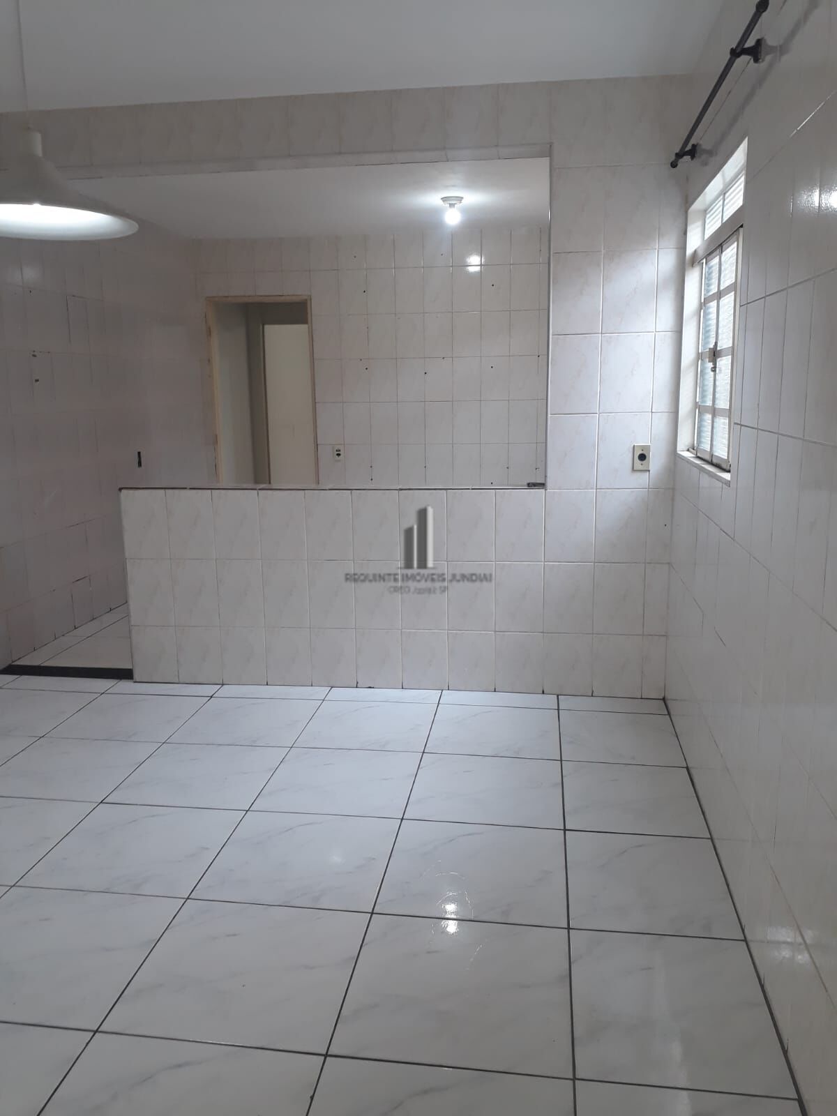 Sobrado à venda com 3 quartos, 159m² - Foto 35