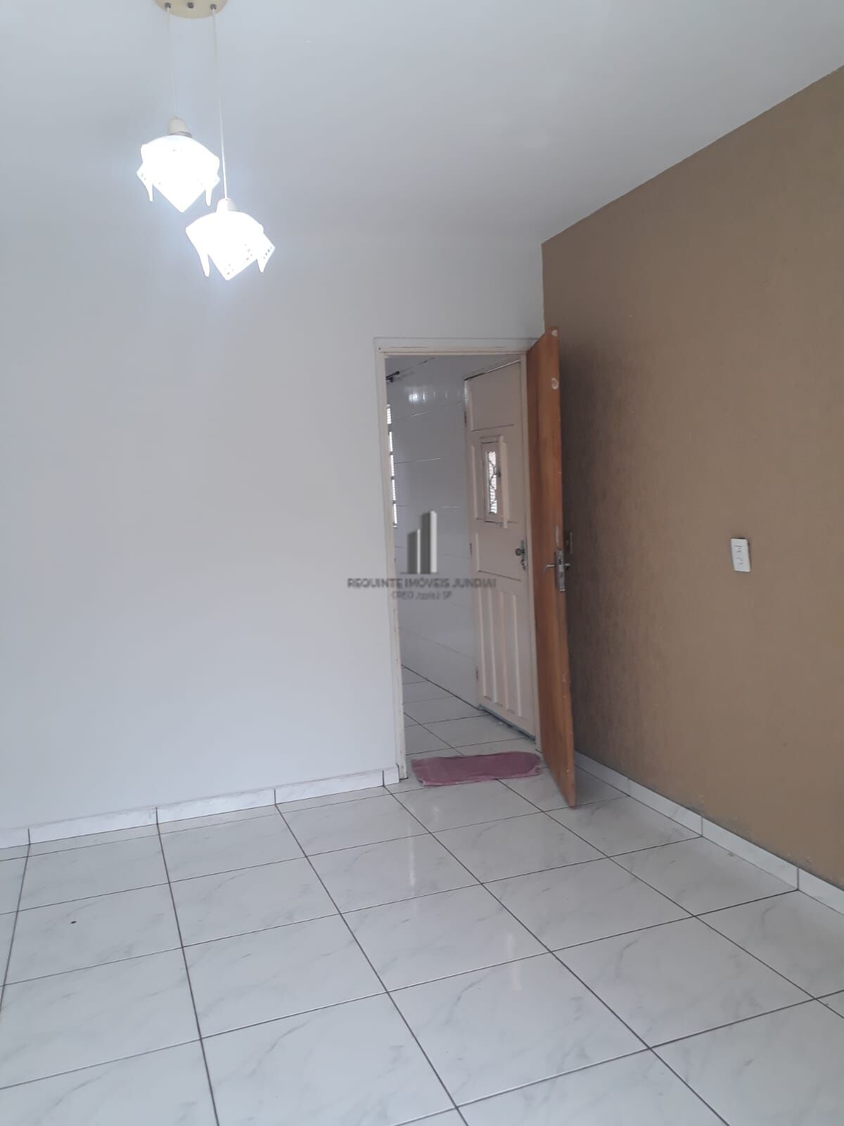 Sobrado à venda com 3 quartos, 159m² - Foto 28