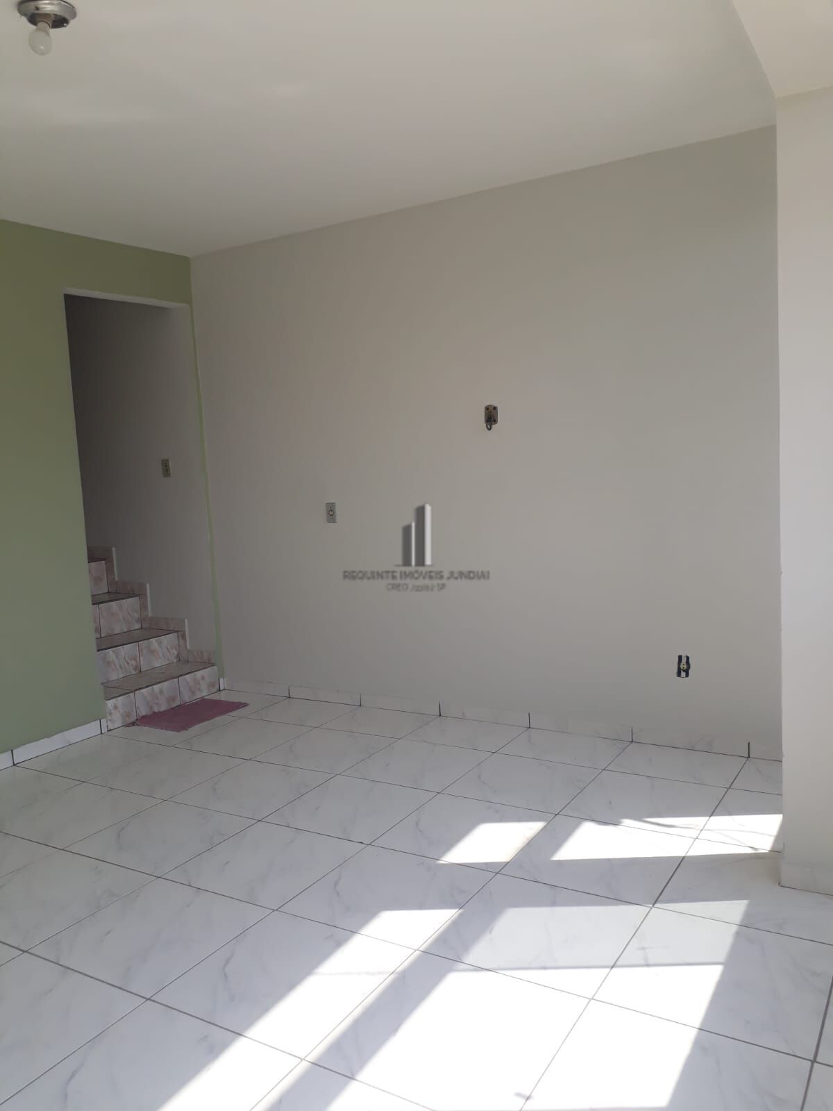 Sobrado à venda com 3 quartos, 159m² - Foto 26