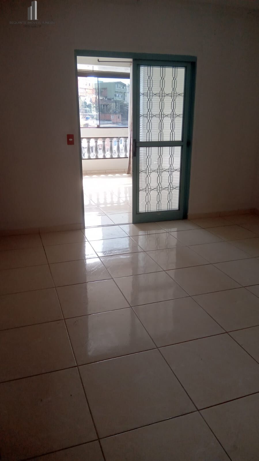 Sobrado à venda com 3 quartos, 159m² - Foto 7