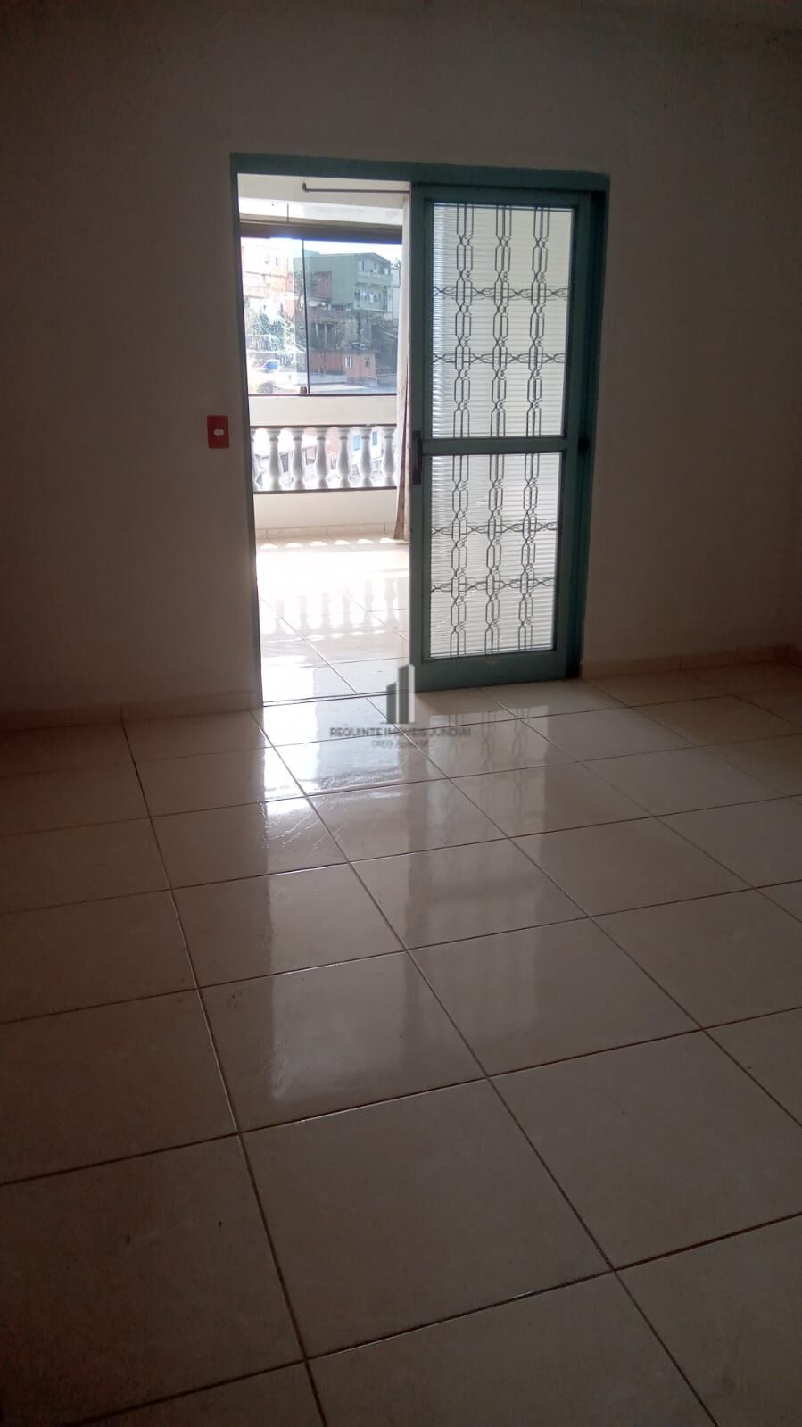 Sobrado à venda com 3 quartos, 159m² - Foto 7