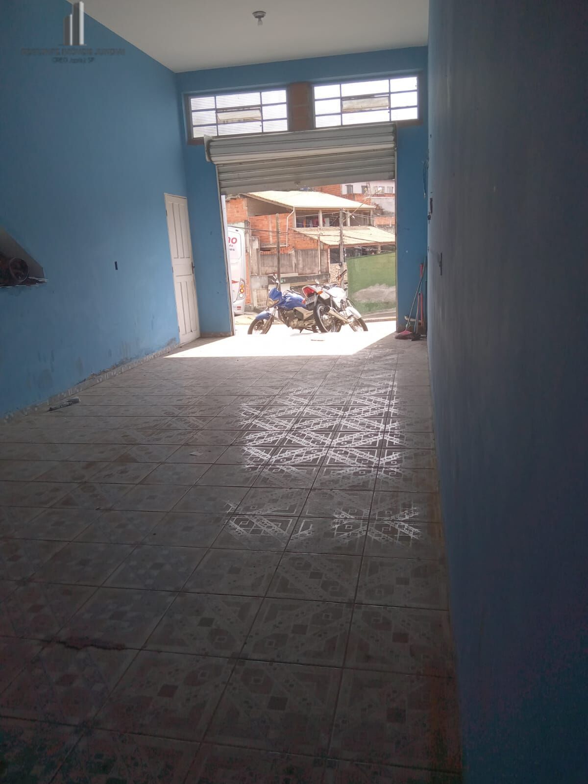 Sobrado à venda com 3 quartos, 159m² - Foto 14