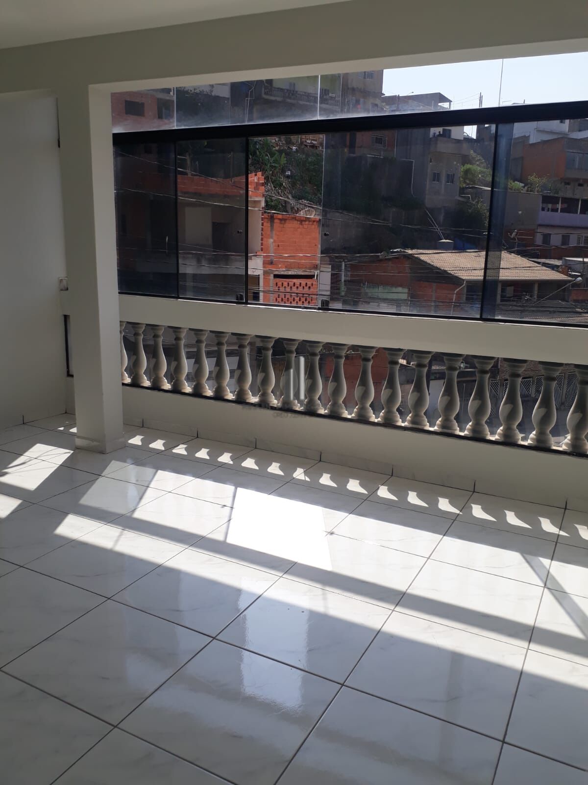 Sobrado à venda com 3 quartos, 159m² - Foto 27