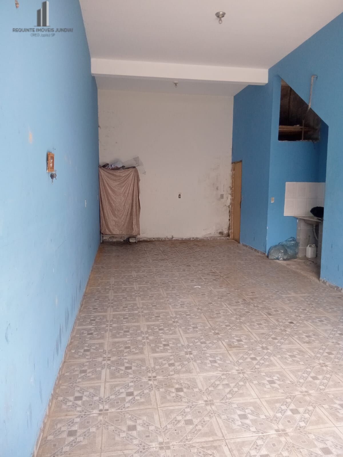 Sobrado à venda com 3 quartos, 159m² - Foto 13