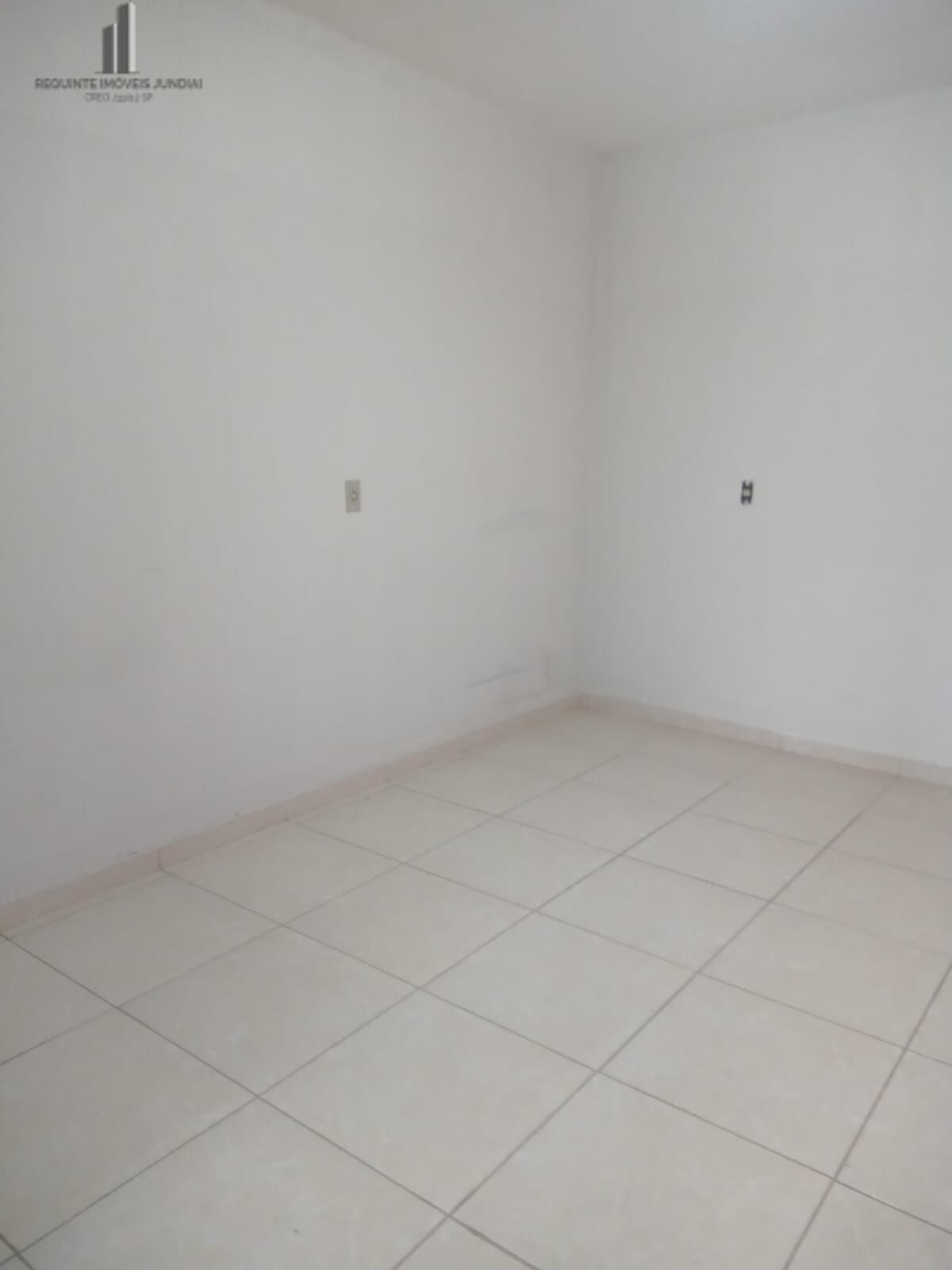 Sobrado à venda com 3 quartos, 159m² - Foto 10