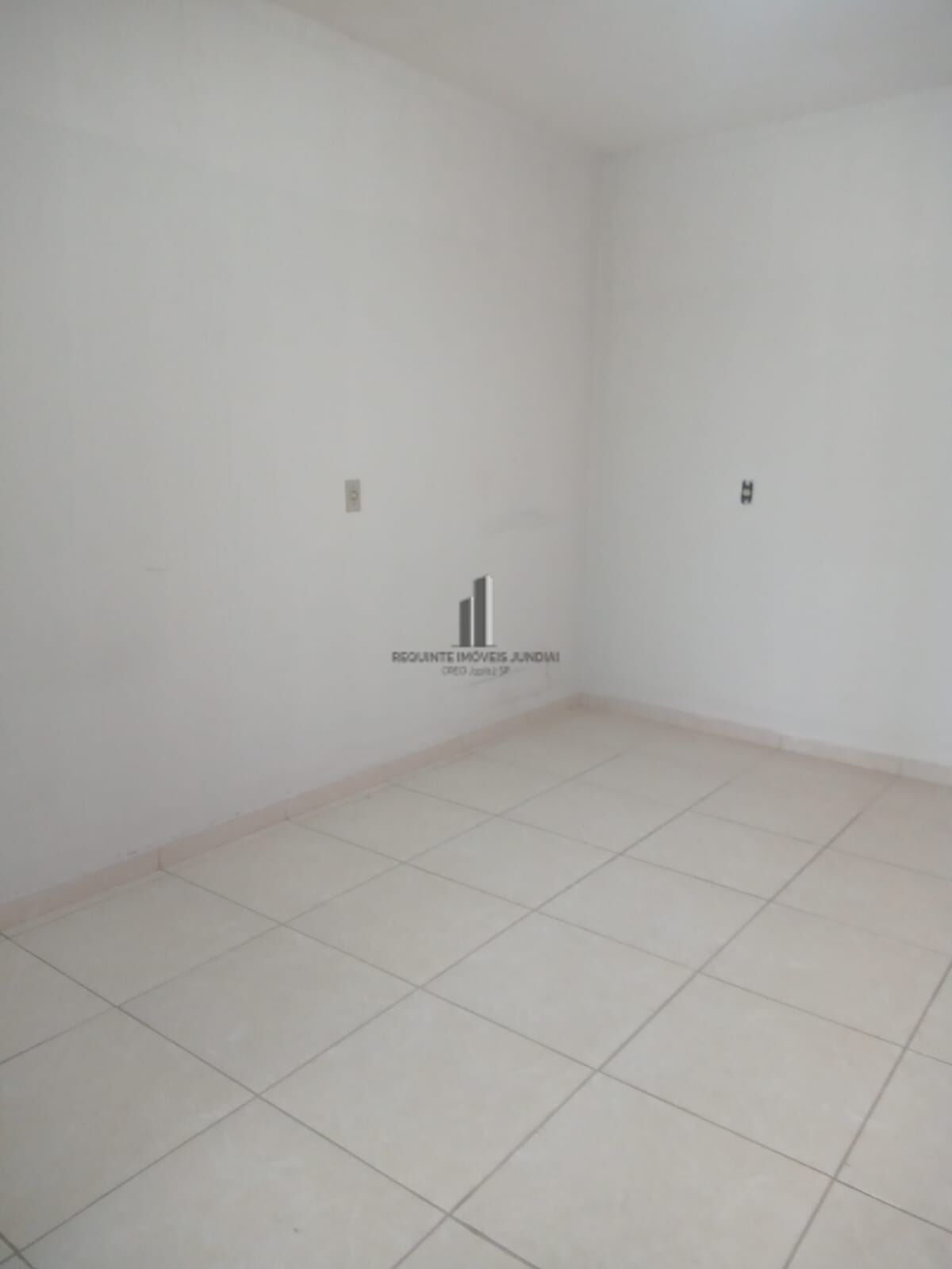 Sobrado à venda com 3 quartos, 159m² - Foto 10