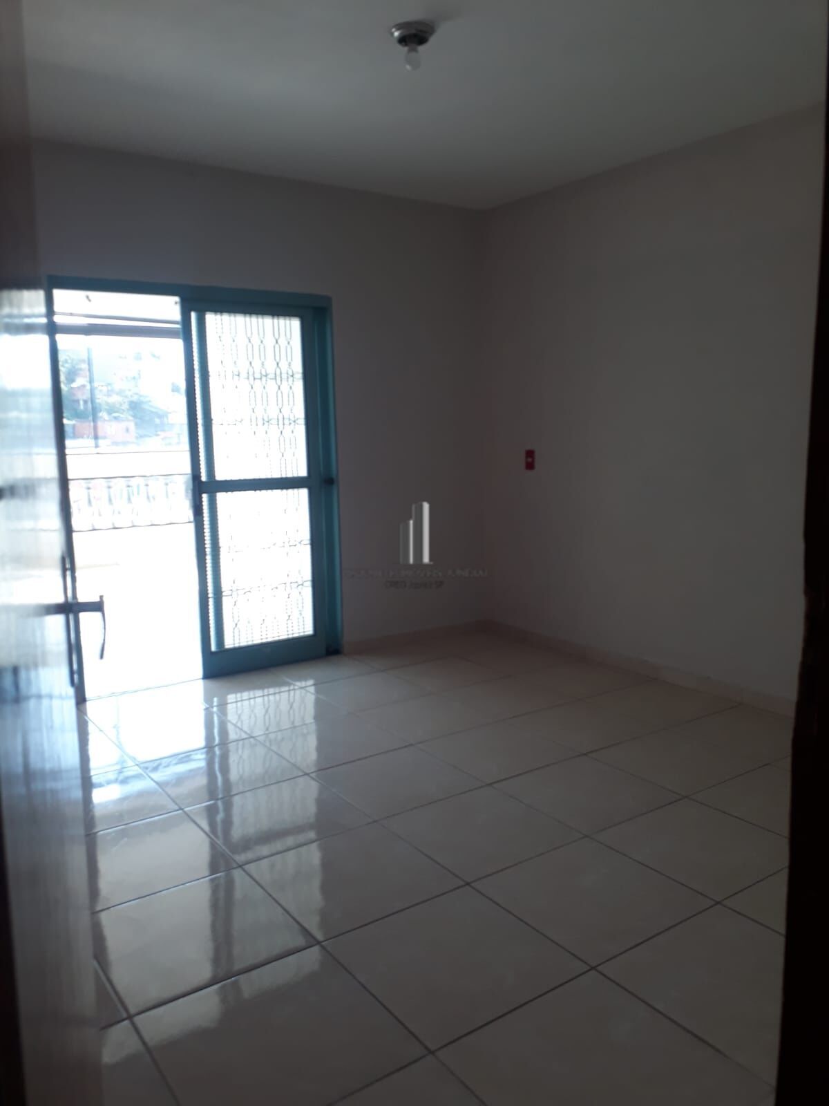 Sobrado à venda com 3 quartos, 159m² - Foto 21