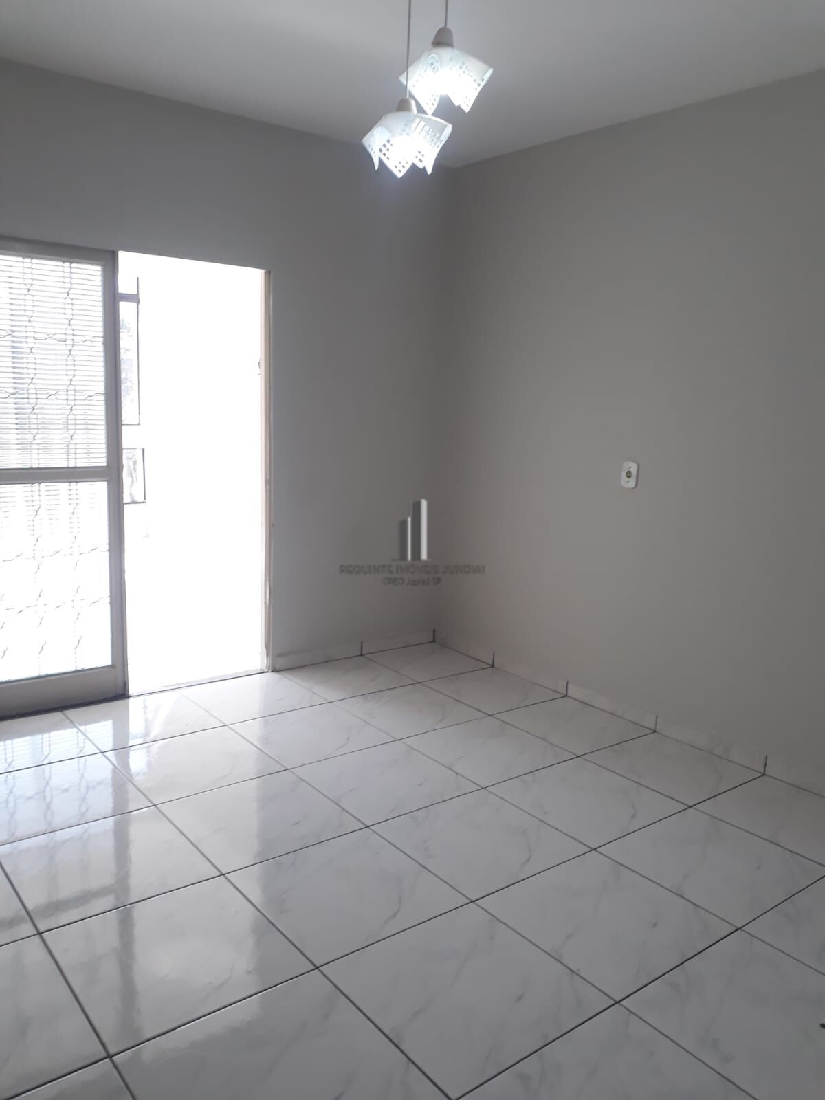 Sobrado à venda com 3 quartos, 159m² - Foto 29