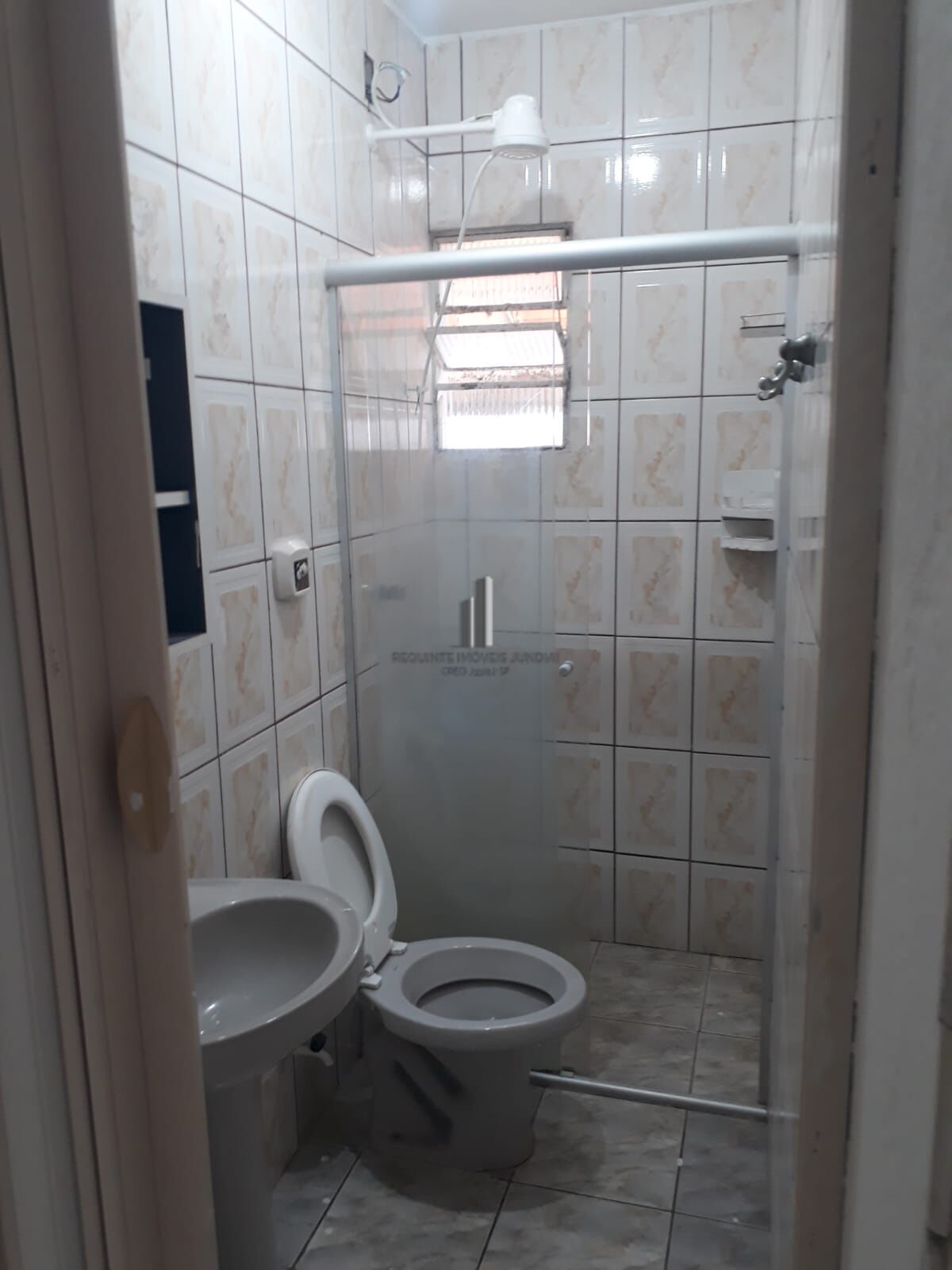 Sobrado à venda com 3 quartos, 159m² - Foto 33