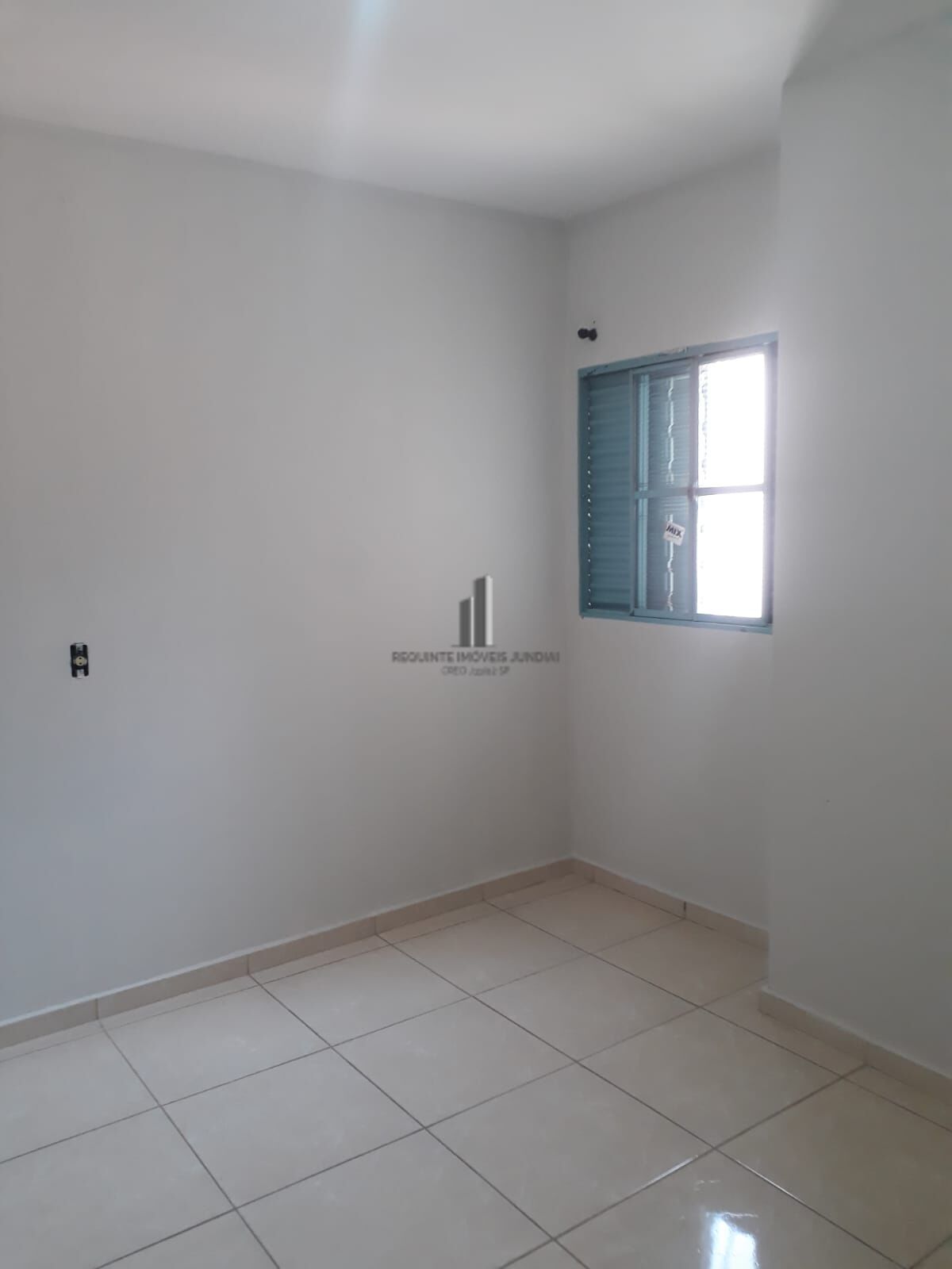 Sobrado à venda com 3 quartos, 159m² - Foto 22