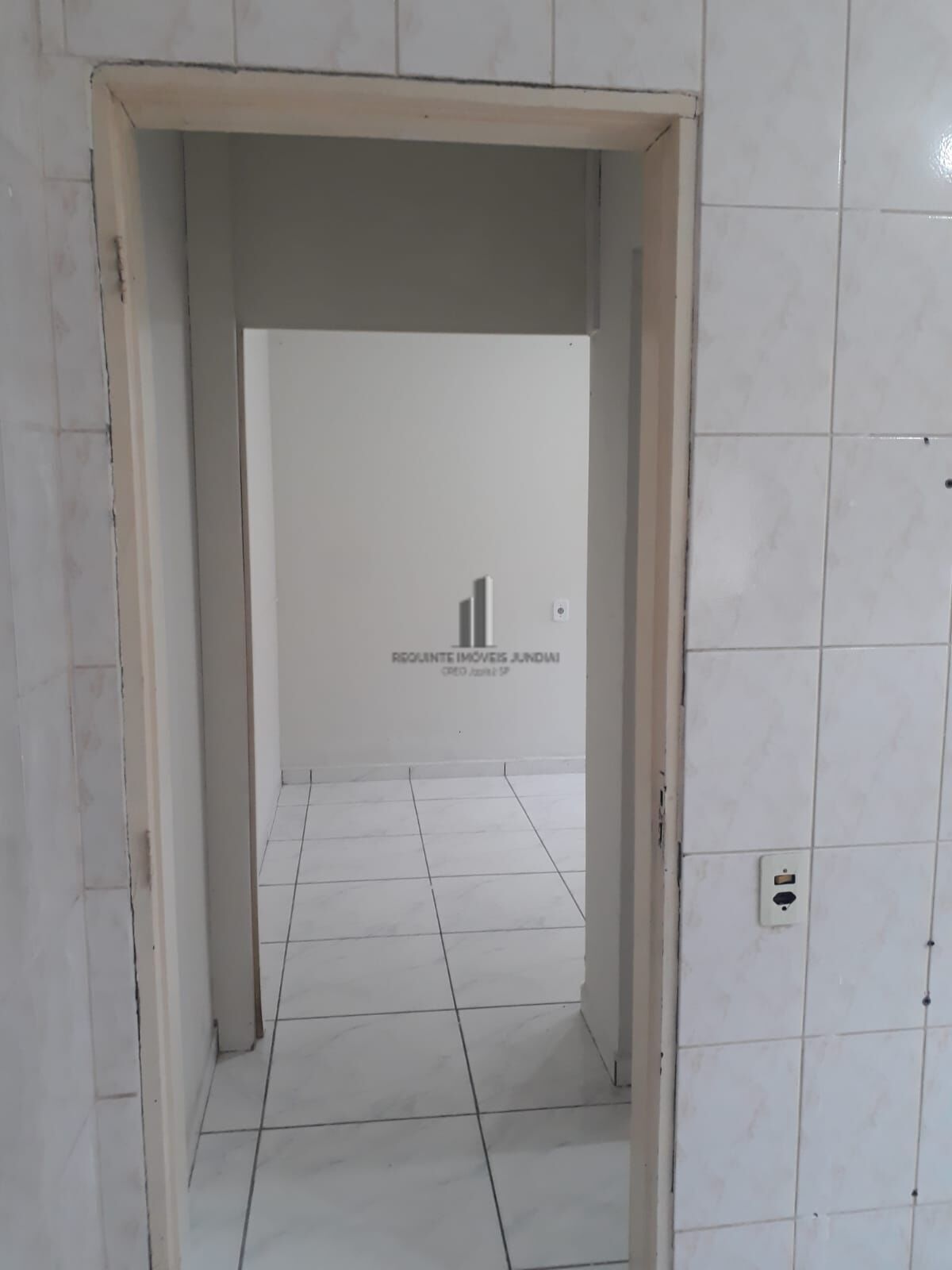 Sobrado à venda com 3 quartos, 159m² - Foto 34