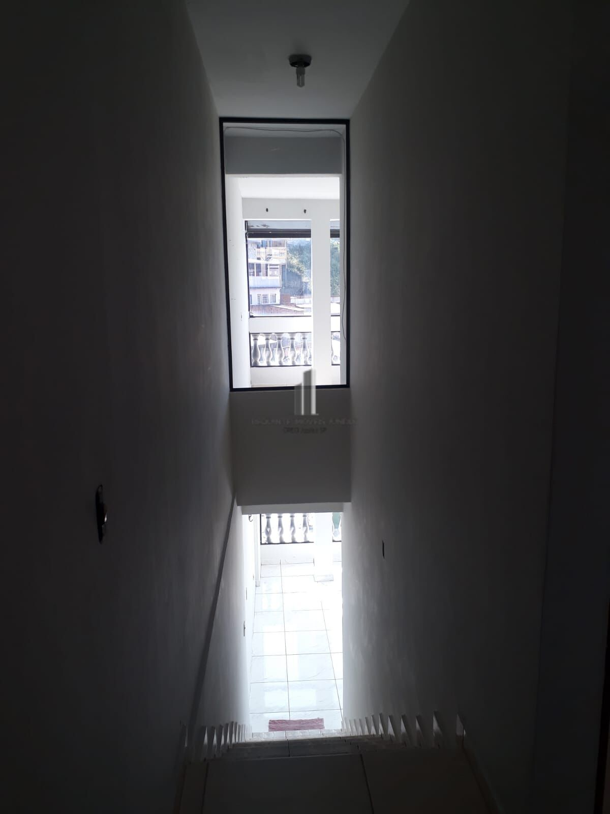 Sobrado à venda com 3 quartos, 159m² - Foto 19