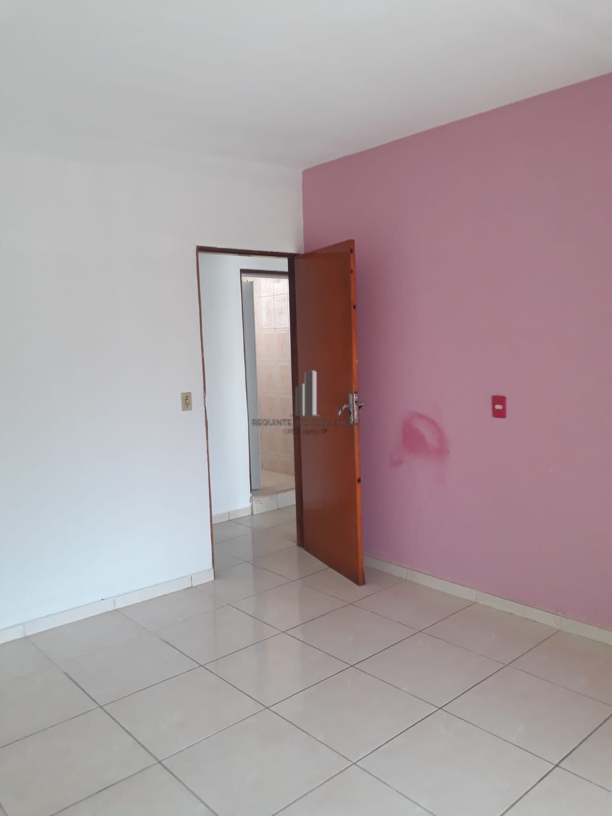 Sobrado à venda com 3 quartos, 159m² - Foto 18