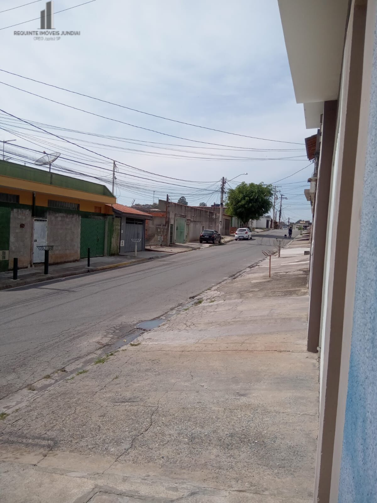 Sobrado à venda com 3 quartos, 159m² - Foto 17