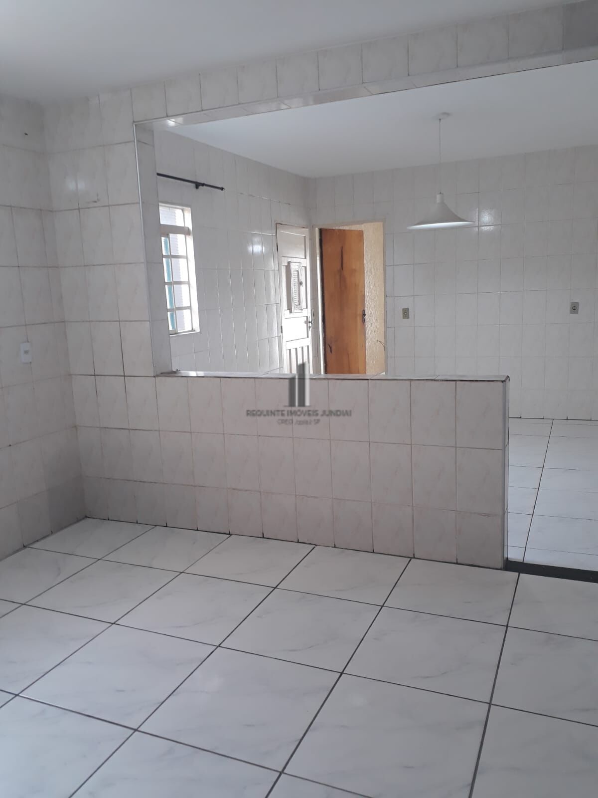 Sobrado à venda com 3 quartos, 159m² - Foto 37