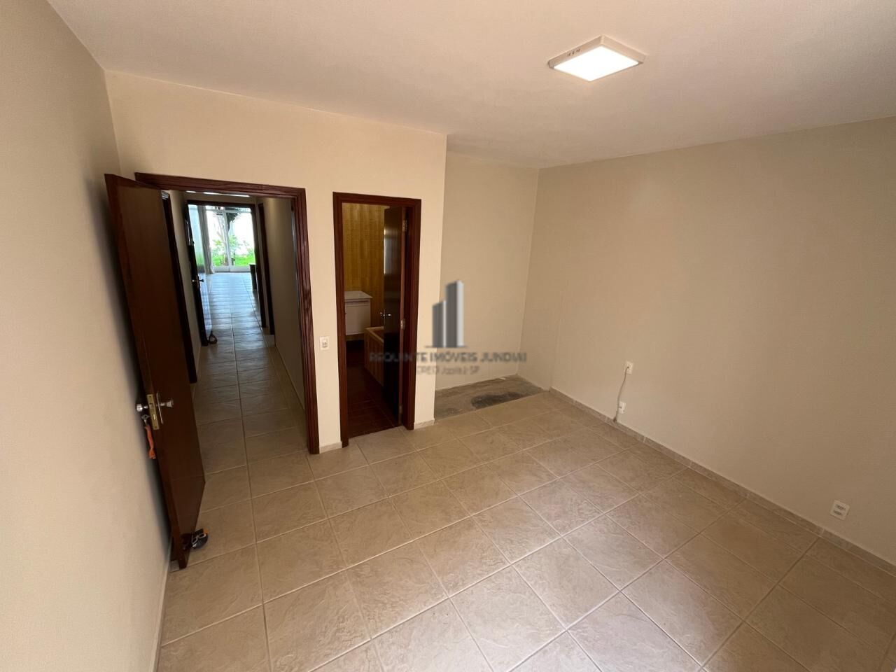 Casa, 3 quartos, 150 m² - Foto 14