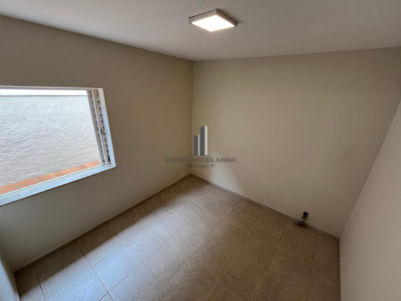 Casa, 3 quartos, 150 m² - Foto 19