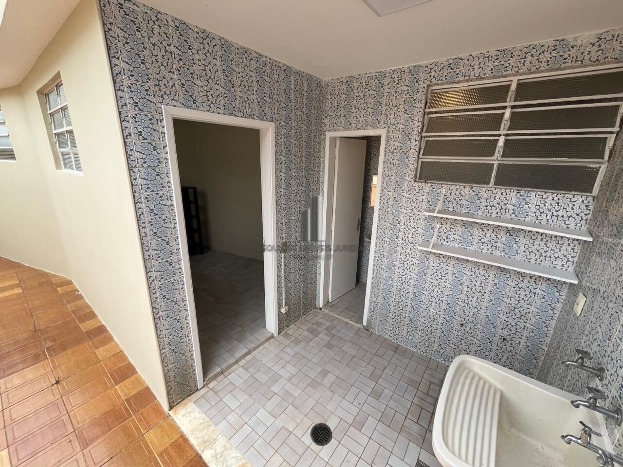 Casa, 3 quartos, 150 m² - Foto 29