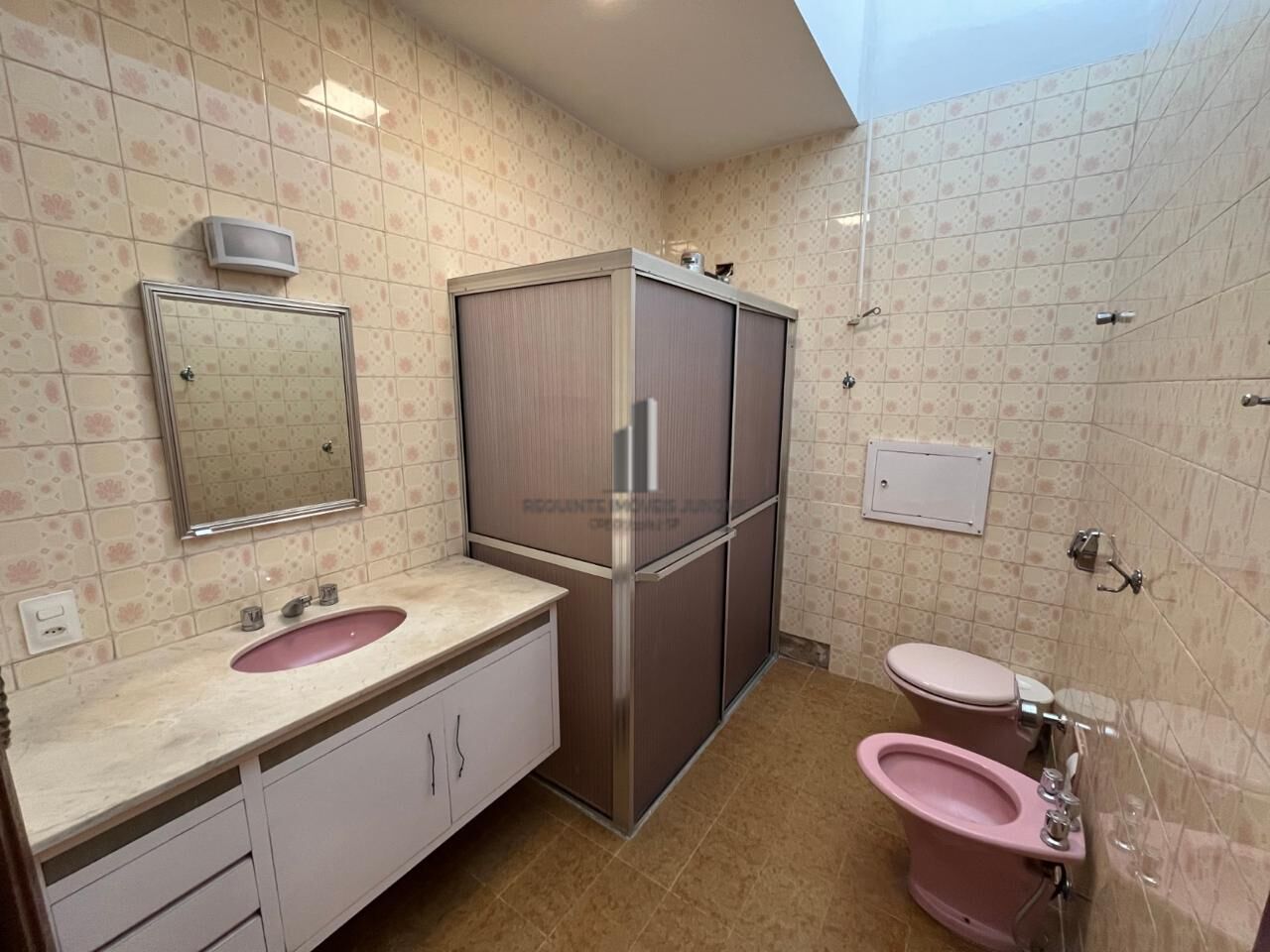 Casa, 3 quartos, 150 m² - Foto 20