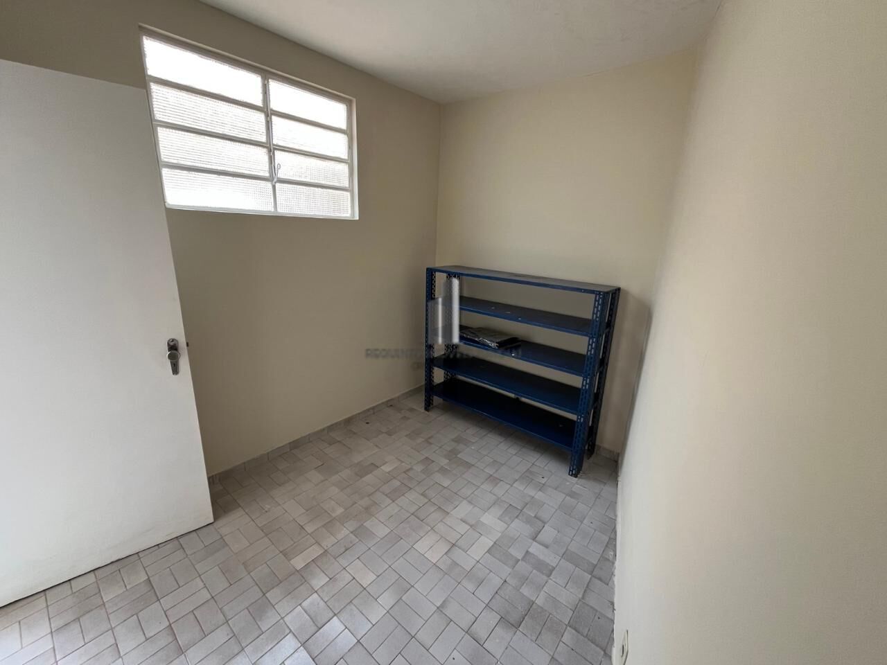 Casa, 3 quartos, 150 m² - Foto 27