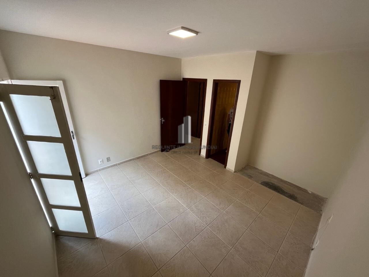 Casa, 3 quartos, 150 m² - Foto 12