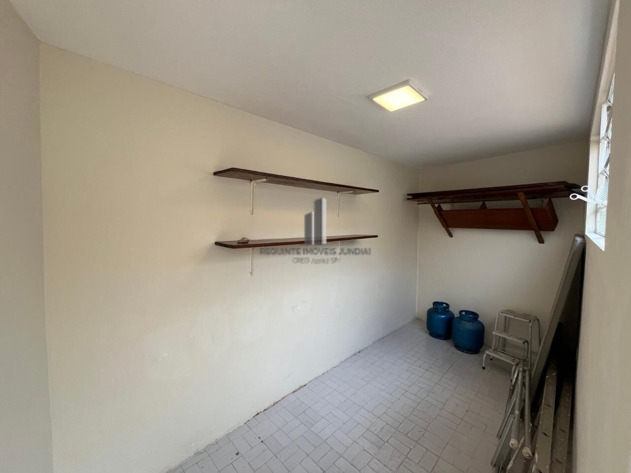 Casa, 3 quartos, 150 m² - Foto 26