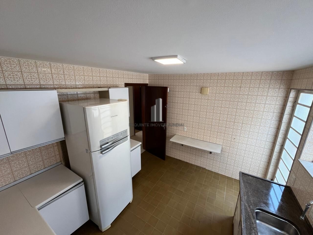 Casa, 3 quartos, 150 m² - Foto 9
