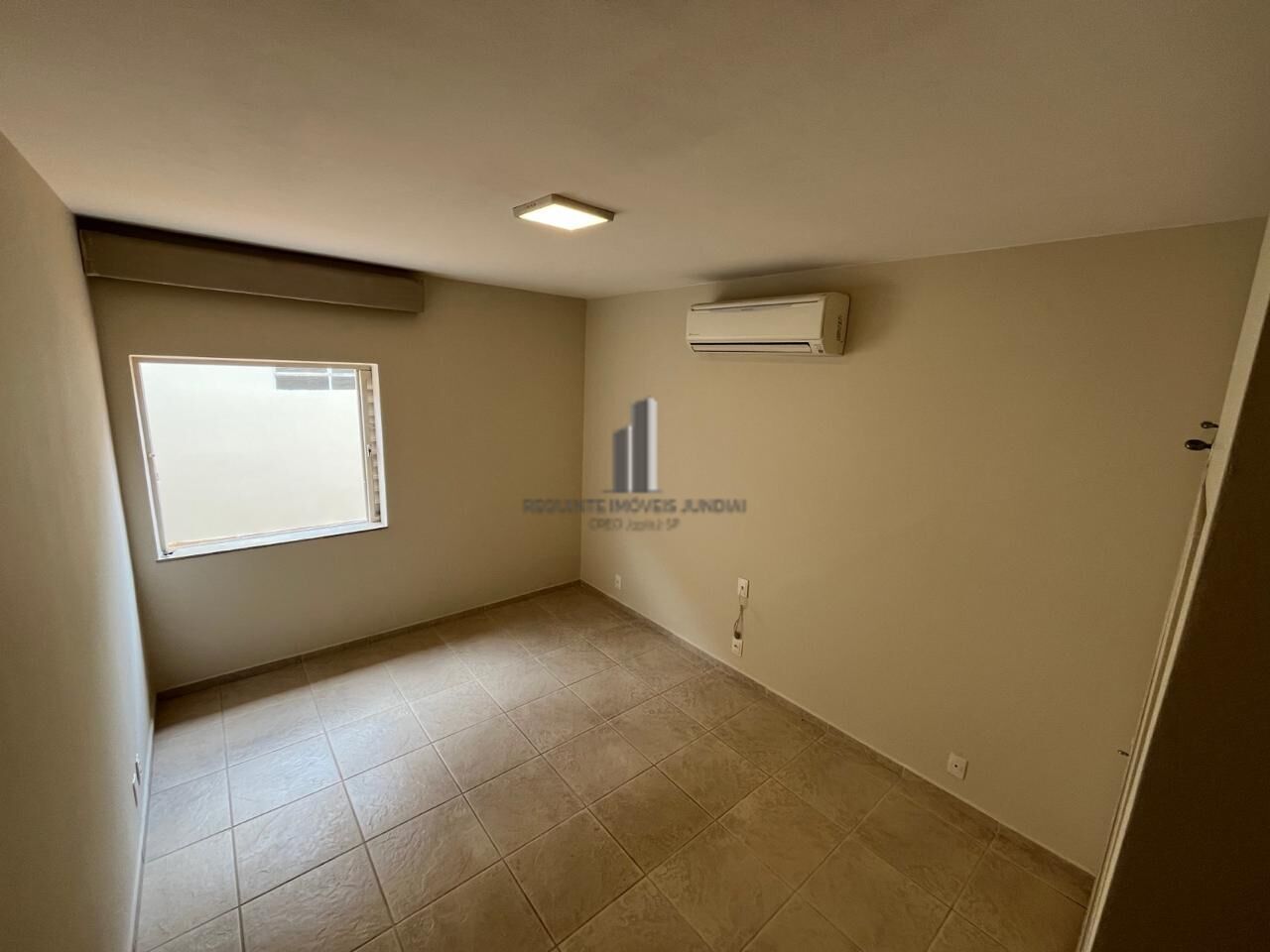 Casa, 3 quartos, 150 m² - Foto 11