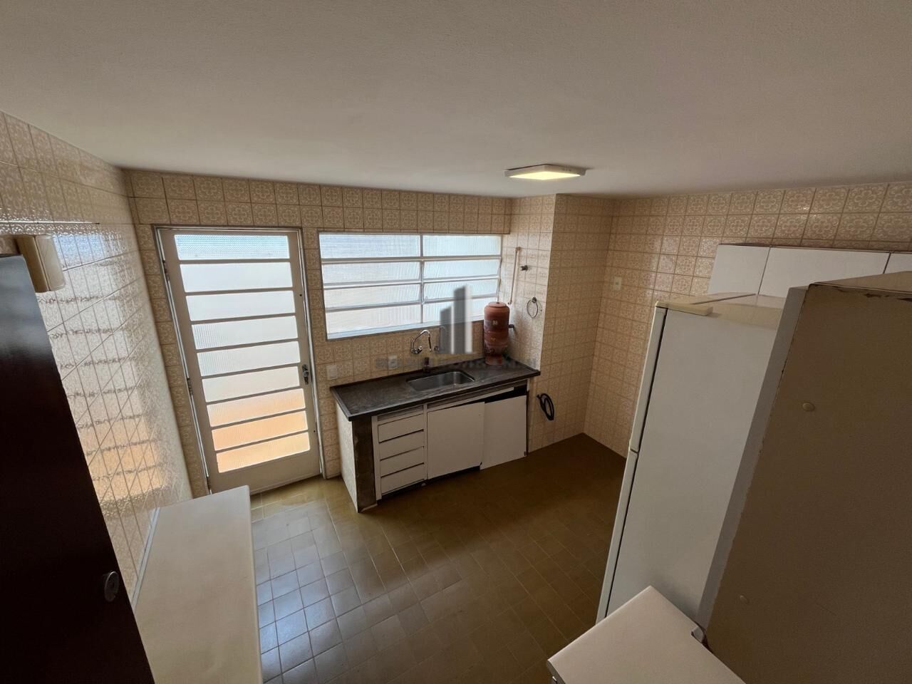 Casa, 3 quartos, 150 m² - Foto 6