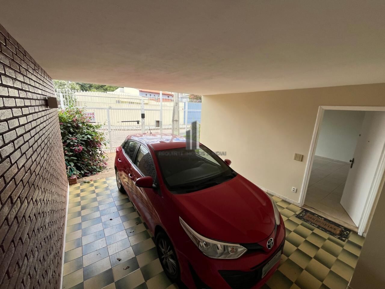 Casa, 3 quartos, 150 m² - Foto 32