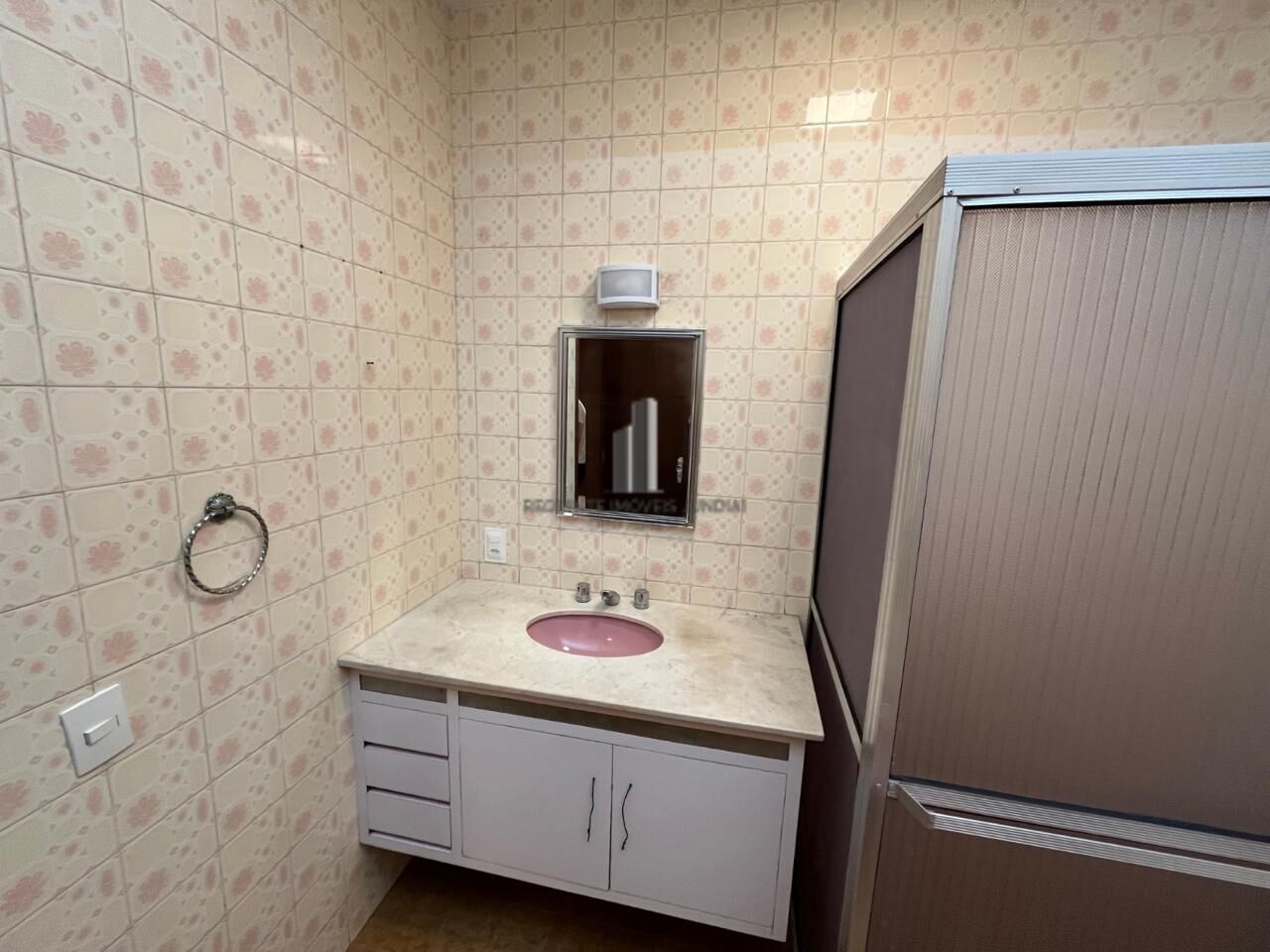 Casa, 3 quartos, 150 m² - Foto 25