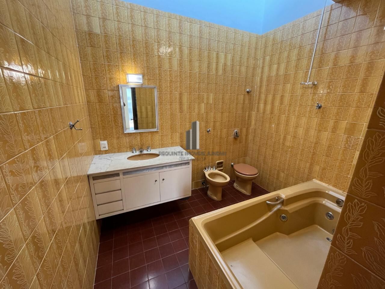 Casa, 3 quartos, 150 m² - Foto 15