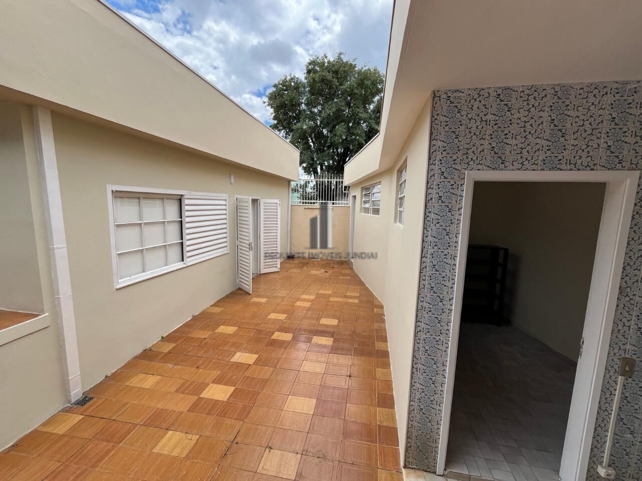 Casa, 3 quartos, 150 m² - Foto 24