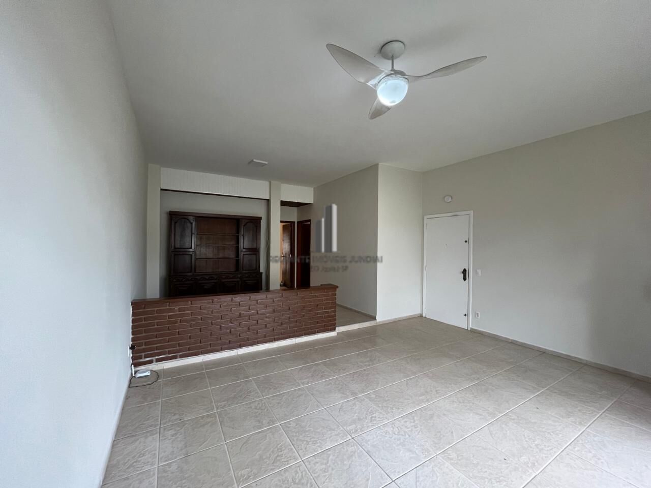 Casa, 3 quartos, 150 m² - Foto 4