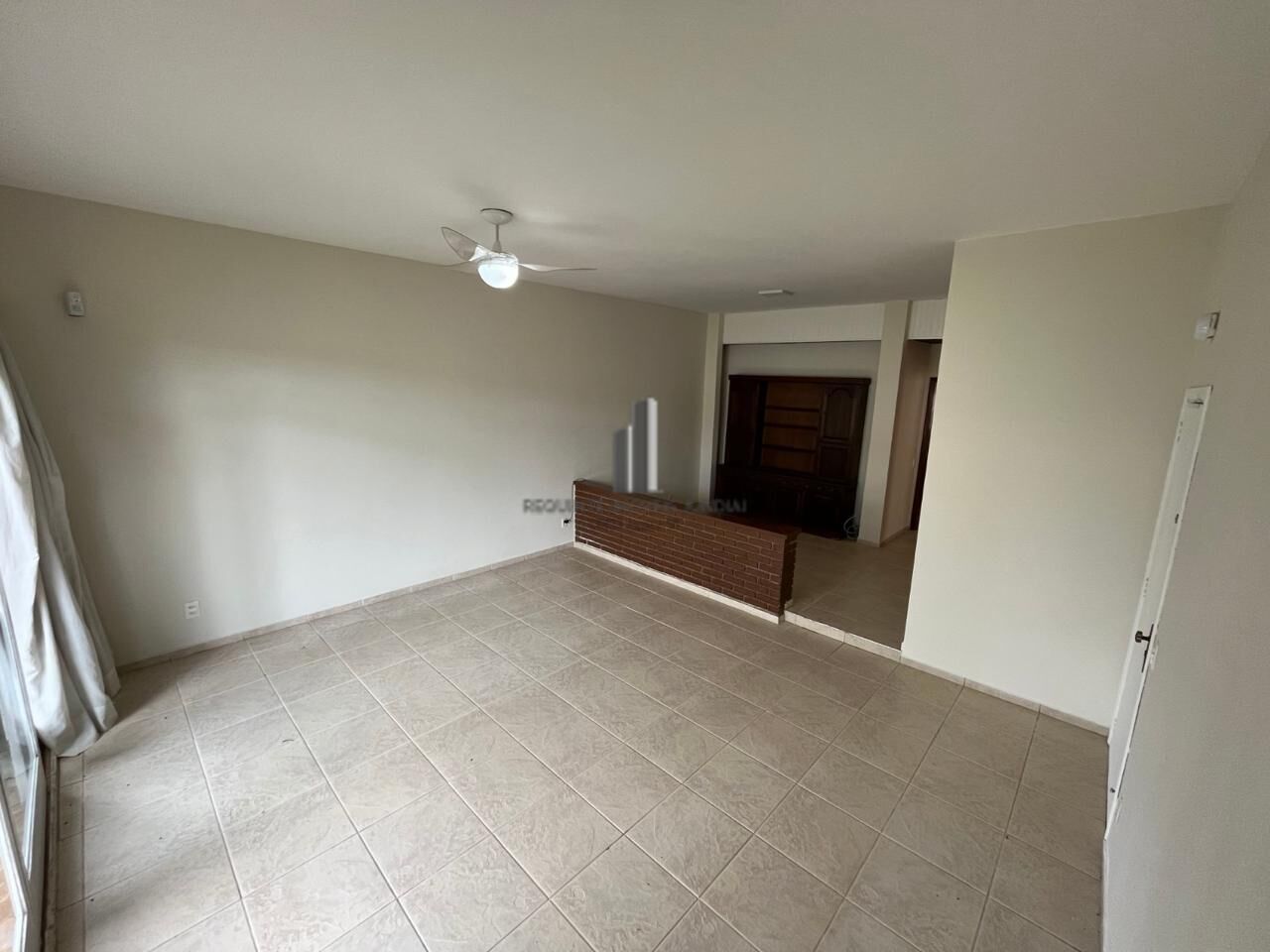 Casa, 3 quartos, 150 m² - Foto 5
