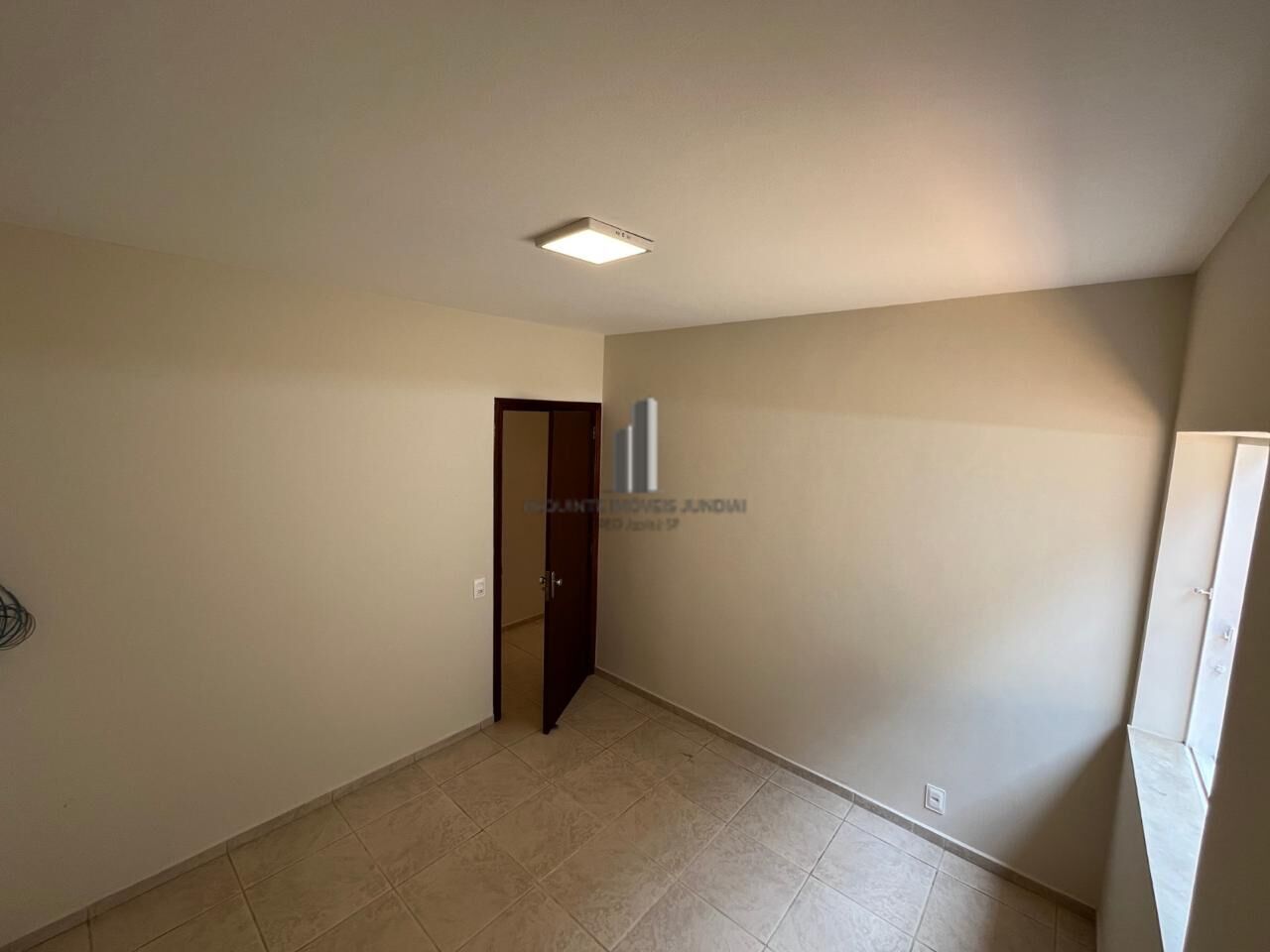 Casa, 3 quartos, 150 m² - Foto 18