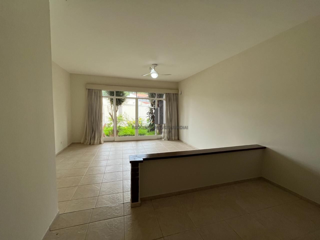 Casa, 3 quartos, 150 m² - Foto 2