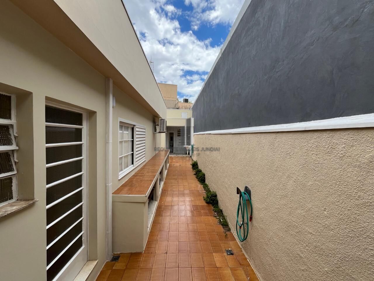 Casa, 3 quartos, 150 m² - Foto 22