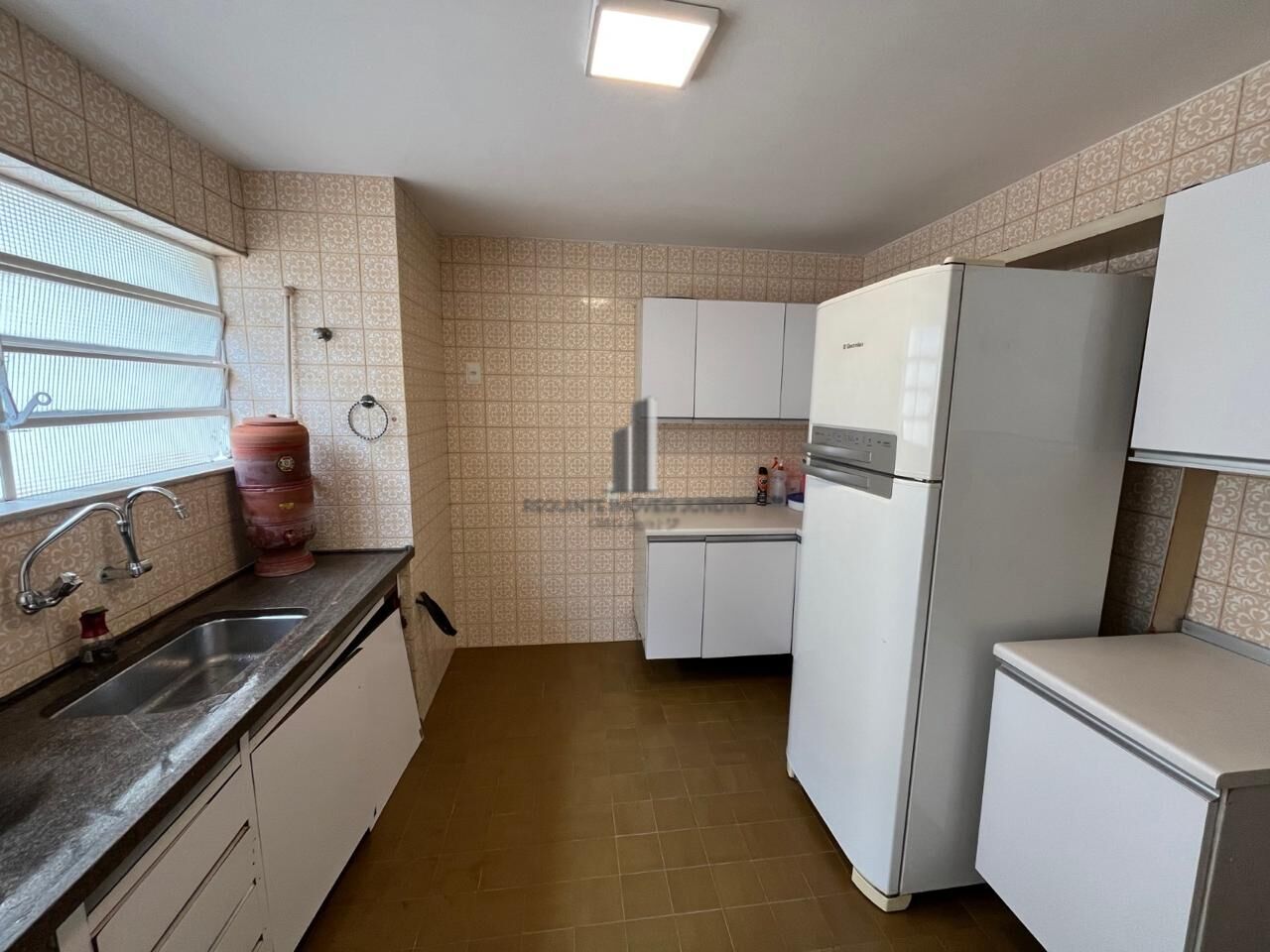 Casa, 3 quartos, 150 m² - Foto 7
