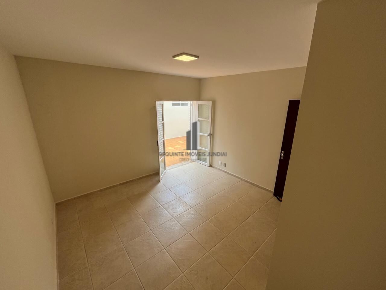 Casa, 3 quartos, 150 m² - Foto 17