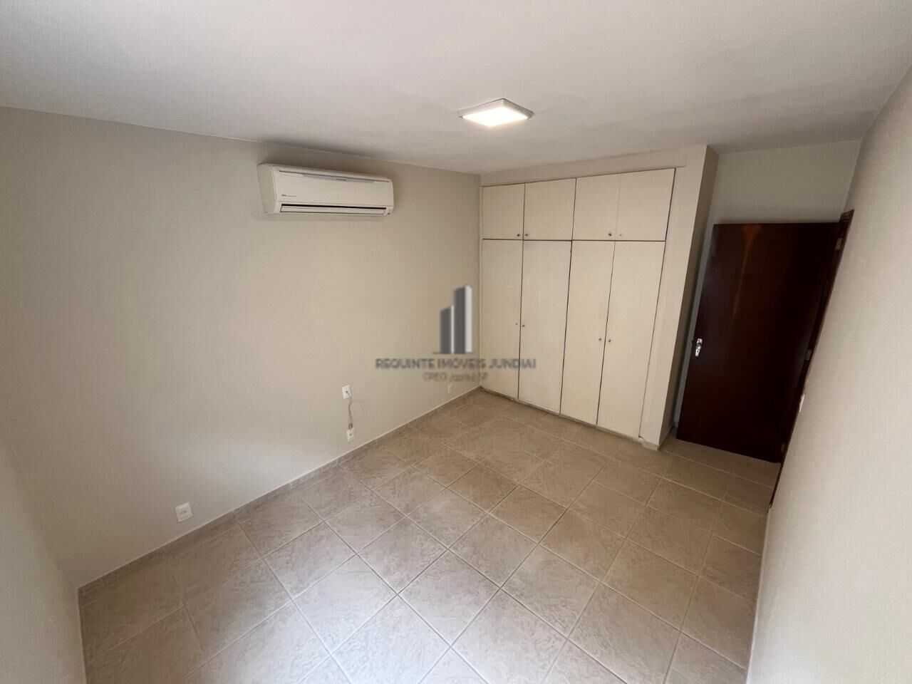 Casa, 3 quartos, 150 m² - Foto 10