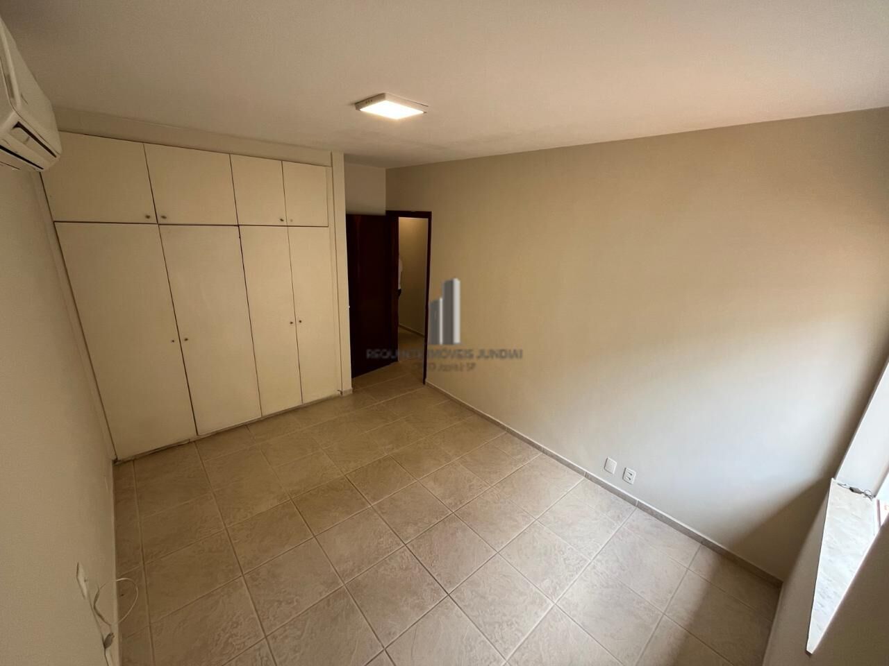 Casa, 3 quartos, 150 m² - Foto 13